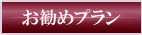 お勧めプラン