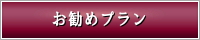 お勧めプラン